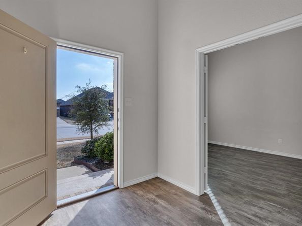 610  Bassett Hall Road , Fate Texas 75189