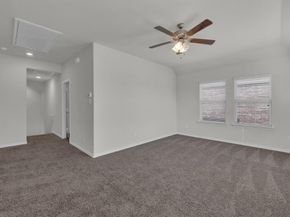 610  Bassett Hall Road , Fate Texas 75189