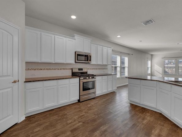 610  Bassett Hall Road , Fate Texas 75189