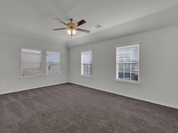 610  Bassett Hall Road , Fate Texas 75189