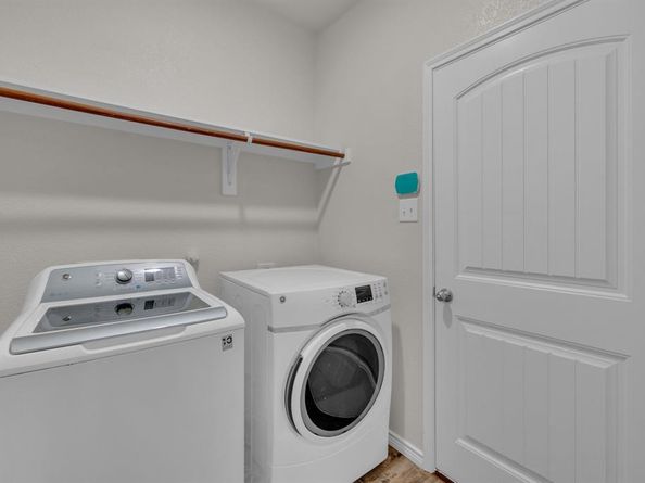 610  Bassett Hall Road , Fate Texas 75189