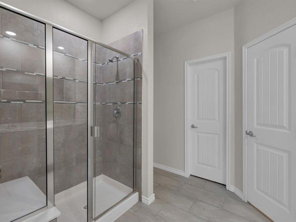 610  Bassett Hall Road , Fate Texas 75189