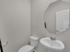 610  Bassett Hall Road , Fate Texas 75189