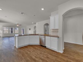 610  Bassett Hall Road , Fate Texas 75189