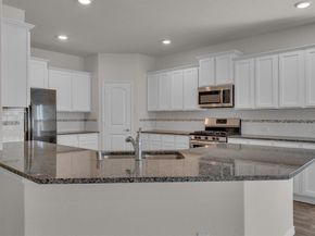 610  Bassett Hall Road , Fate Texas 75189