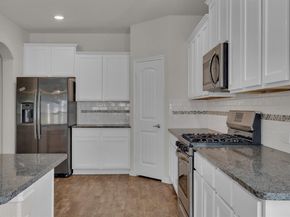 610  Bassett Hall Road , Fate Texas 75189