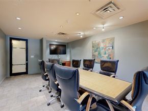 330  Las Colinas Boulevard E 342, Irving Texas 75039