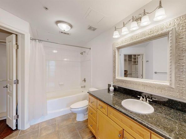 330  Las Colinas Boulevard E 342, Irving Texas 75039