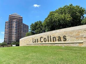 330  Las Colinas Boulevard E 342, Irving Texas 75039