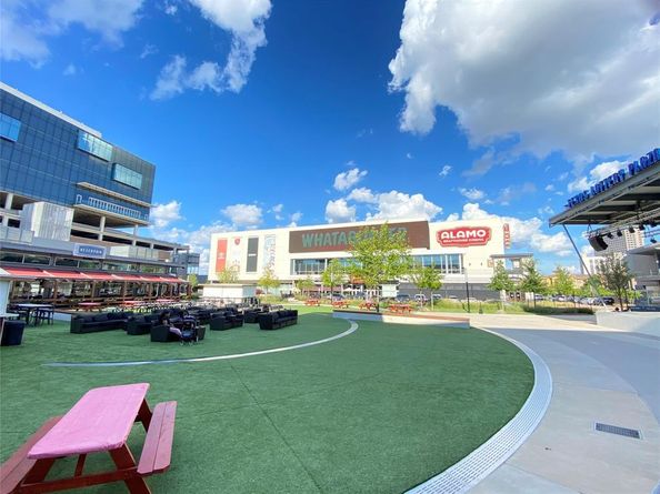 330  Las Colinas Boulevard E 342, Irving Texas 75039