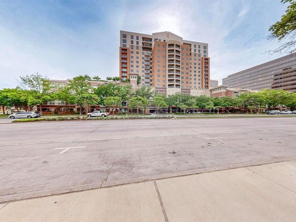 330  Las Colinas Boulevard E 342, Irving Texas 75039