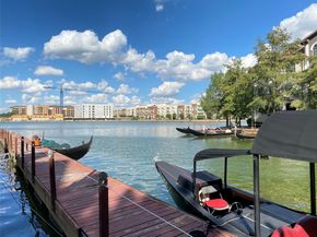 330  Las Colinas Boulevard E 342, Irving Texas 75039