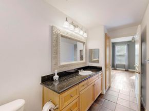 330  Las Colinas Boulevard E 342, Irving Texas 75039