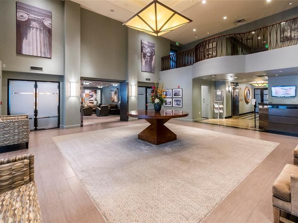 330  Las Colinas Boulevard E 342, Irving Texas 75039