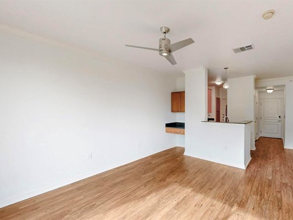 330  Las Colinas Boulevard E 342, Irving Texas 75039