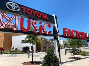 330  Las Colinas Boulevard E 342, Irving Texas 75039