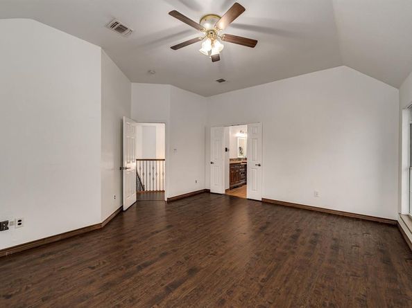 10613  Nashville Drive , Frisco Texas 75035