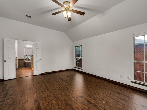 10613  Nashville Drive , Frisco Texas 75035
