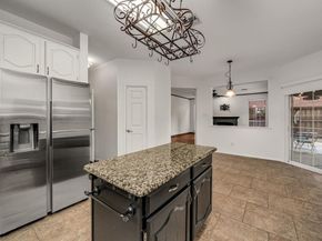 10613  Nashville Drive , Frisco Texas 75035
