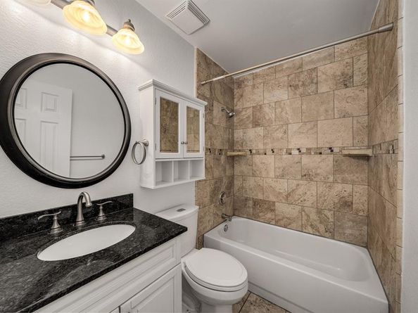 10613  Nashville Drive , Frisco Texas 75035