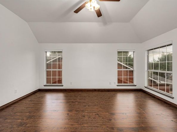 10613  Nashville Drive , Frisco Texas 75035