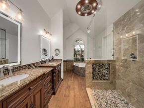 10613  Nashville Drive , Frisco Texas 75035