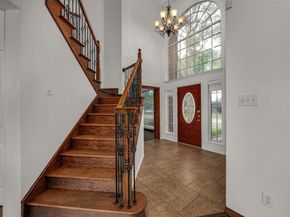 10613  Nashville Drive , Frisco Texas 75035