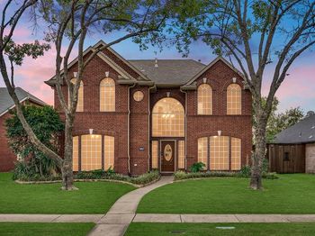 10613  Nashville Drive 