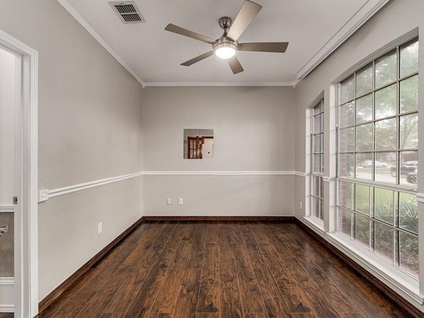 10613  Nashville Drive , Frisco Texas 75035