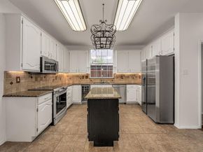 10613  Nashville Drive , Frisco Texas 75035