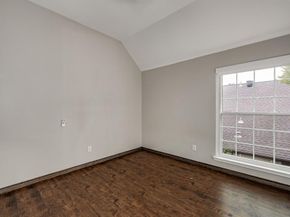 10613  Nashville Drive , Frisco Texas 75035