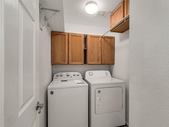 10613  Nashville Drive , Frisco Texas 75035