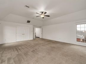 10613  Nashville Drive , Frisco Texas 75035