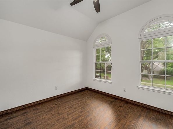 10613  Nashville Drive , Frisco Texas 75035