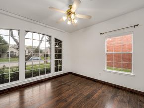 10613  Nashville Drive , Frisco Texas 75035