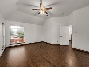 10613  Nashville Drive , Frisco Texas 75035