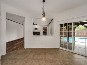 10613  Nashville Drive , Frisco Texas 75035
