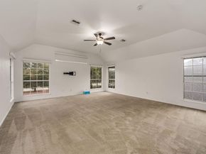 10613  Nashville Drive , Frisco Texas 75035