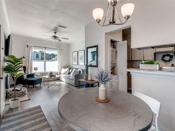 5963  Ross Avenue  101, Dallas Texas 75206