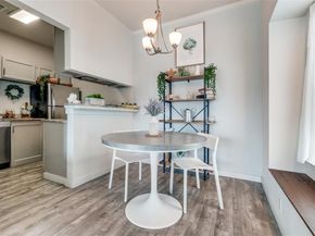 5963  Ross Avenue  101, Dallas Texas 75206