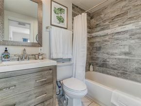 5963  Ross Avenue  101, Dallas Texas 75206