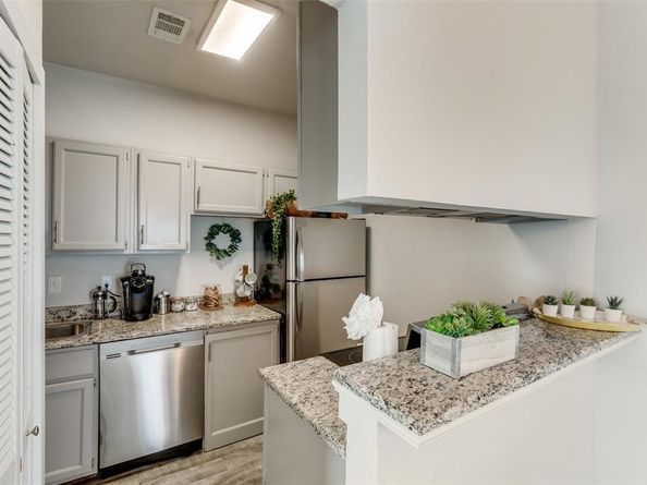 5963  Ross Avenue  101, Dallas Texas 75206