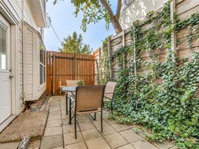 5963  Ross Avenue  101, Dallas Texas 75206