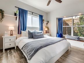 5963  Ross Avenue  101, Dallas Texas 75206