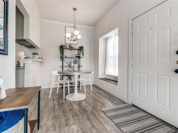 5963  Ross Avenue  101, Dallas Texas 75206