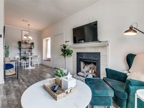 5963  Ross Avenue  101, Dallas Texas 75206
