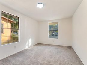 3809  Grover Avenue , Fort Worth Texas 76106