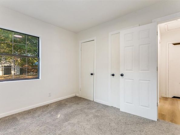 3809  Grover Avenue , Fort Worth Texas 76106