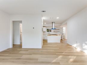 3809  Grover Avenue , Fort Worth Texas 76106