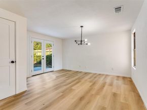3809  Grover Avenue , Fort Worth Texas 76106